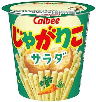 じゃがりこ 817VcW+hzHL._UF350,350_QL50_.jpg